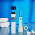 SYT-05 6-in-1 Bluetooth Earphone Clean Pen Brush Computer Keyboard Cleaning Tool, SYT-05 SYT-05