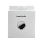 R20 Bluetooth Anti-Loss Device Pet Children Elderly GPS Tracking Locator, Color Box Packaging, With Protective Cover Kit