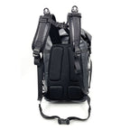 Waterproof Outdoor Diving Fins Bag Scuba Swimming Backpack – Waterproof