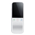 T10Pro Wifi Artificial Intelligence Photo / Recording Translating Machine Supports 138 Languages, T10Pro White, T10Pro Black T10Pro White White