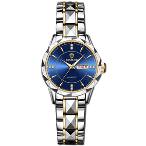 Female-Inter-gold-Blue