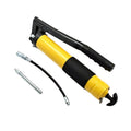 Heavy-duty Hand Pressure Grease Gun Auto Repair Machinery Repair Parts, Grease 600cc Grease 600cc