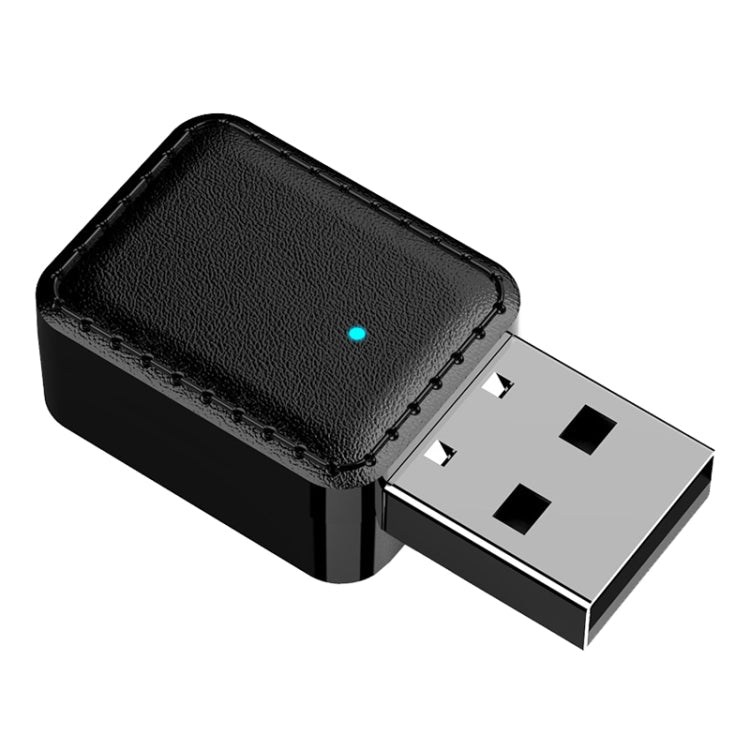RX-TX-413 Adapter – USB Bluetooth Receiving Launch 2 In 1 Adapter, RX-TX-413 Black,... RX-TX-413 Black Black