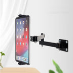 Stand – 13" Screen Stretchable Tablet Bracket 2