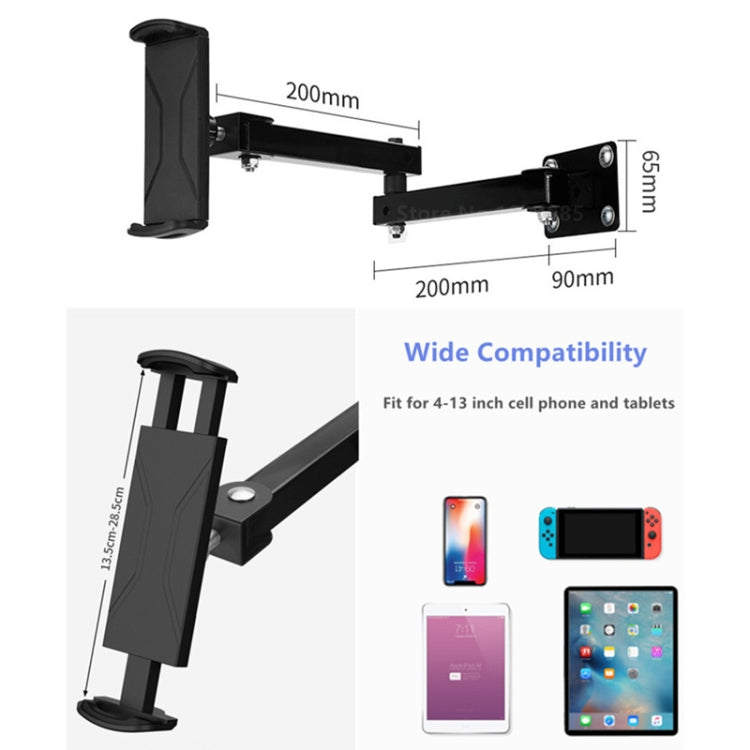 Stand – 13" Screen