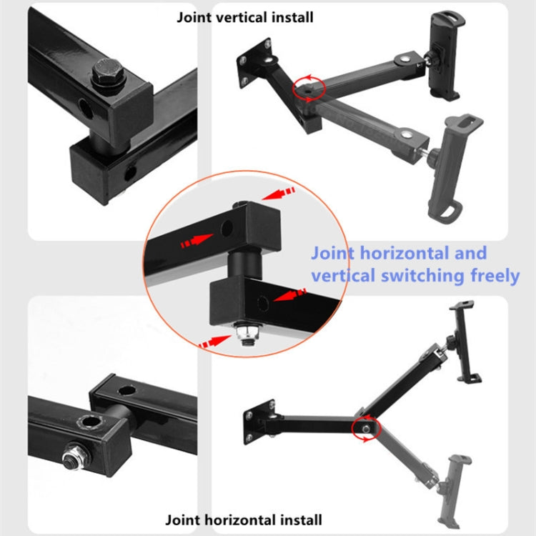 Stand – 13" Screen