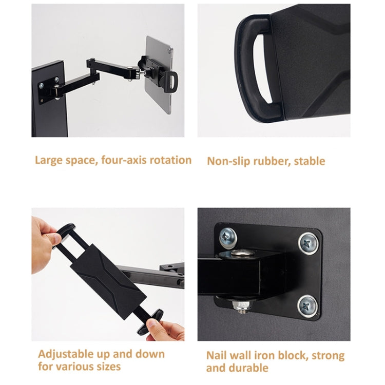 Stand – 13" Screen