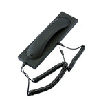 3.5mm Universal Office Mobile Phone Retro External Headset Mobile Phone...