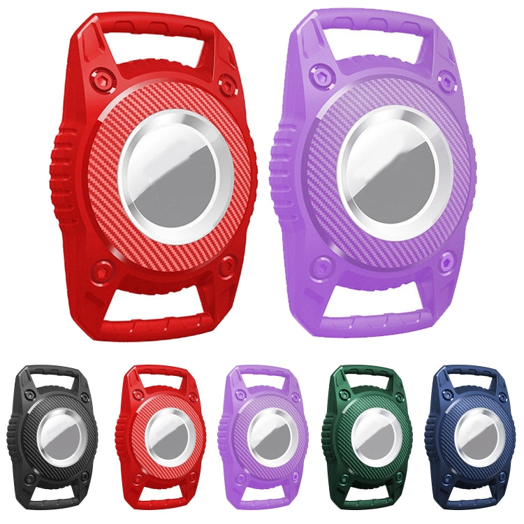 Protective Case – Waterproof (AirTag 2nd Gen) #2