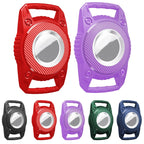 Protective Case – Waterproof (AirTag 2nd Gen) #2
