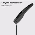 Y5 For LG AN-MR600/MR650/MR18BA/MR19BA Remote Control Silicone Protective Cover
