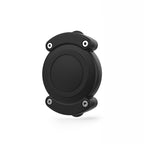 Protective Case – Waterproof (AirTag 2nd Gen) All Inclusive Black