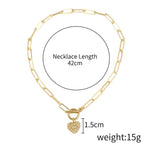 Angel Eyes Pendant Layered Necklace, Model:, N2106-20 Love Eyes, N2106-20 Silver Love Eyes, N2107-21 Colorful Diamond, N2107-22 Big Eyelashes