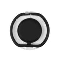 For Dyson V10 Slim / V12 Slim / V12 Dust Bin Sealing Ring Vacuum Cleaner Replacement Accessories, For Dyson V6 Dust Bin Base Lid, For Dyson V7 V8 Dust Bin Base Lid, For Dyson V10 V11 Dust Bin Base Lid, For Dyson V10 Dust Bin Sealing Ring              ... For Dyson V6 Dust Bin Base Lid