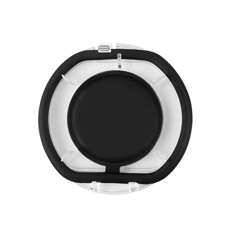For Dyson V10 Slim / V12 Slim / V12 Dust Bin Sealing Ring Vacuum Cleaner Replacement Accessories, For Dyson V6 Dust Bin Base Lid, For Dyson V7 V8 Dust Bin Base Lid, For Dyson V10 V11 Dust Bin Base Lid, For Dyson V10 Dust Bin Sealing Ring              ... For Dyson V6 Dust Bin Base Lid