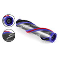For Dyson V11 V15 Vacuum Cleaner Original Anti-winding Suction Head Brush Bar Roller, V11 V15 V11 V15