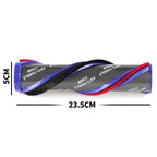 For Dyson V11 V15 Vacuum Cleaner Original Anti-winding Suction Head Brush Bar Roller, V11 V15