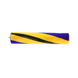 Yellow Blue