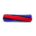Vacuum Cleaner Soft Roller Head Parts, For Dyson V6-V11 Brush Bar, For Dyson V6-V11 Thin Brush Bar, For Dyson V6 V7 V8 20W Motor, For Dyson V10 V11 30W Motor, For Dyson V6-V11 Motor Bearing For Dyson V6-V11 Brush Bar