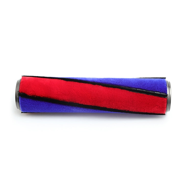Vacuum Cleaner Soft Roller Head Parts, For Dyson V6-V11 Brush Bar, For Dyson V6-V11 Thin Brush Bar, For Dyson V6 V7 V8 20W Motor, For Dyson V10 V11 30W Motor, For Dyson V6-V11 Motor Bearing For Dyson V6-V11 Brush Bar