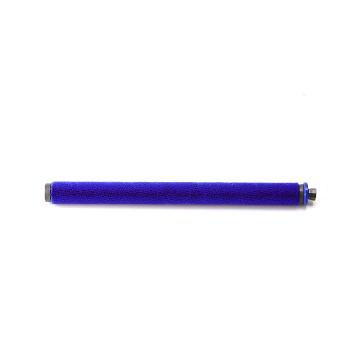 Vacuum Cleaner Soft Roller Head Parts – Durable Build, Easy to Use, For Dyson V6-V11 Brush Bar, For Dyson V6-V11 Thin Brush Bar, For Dyson V6 V7 V8 20W Motor, For Dyson V10 V11 30W Motor, For Dyson V6-V11 Motor Bearing For Dyson V6-V11 Thin Brush Bar