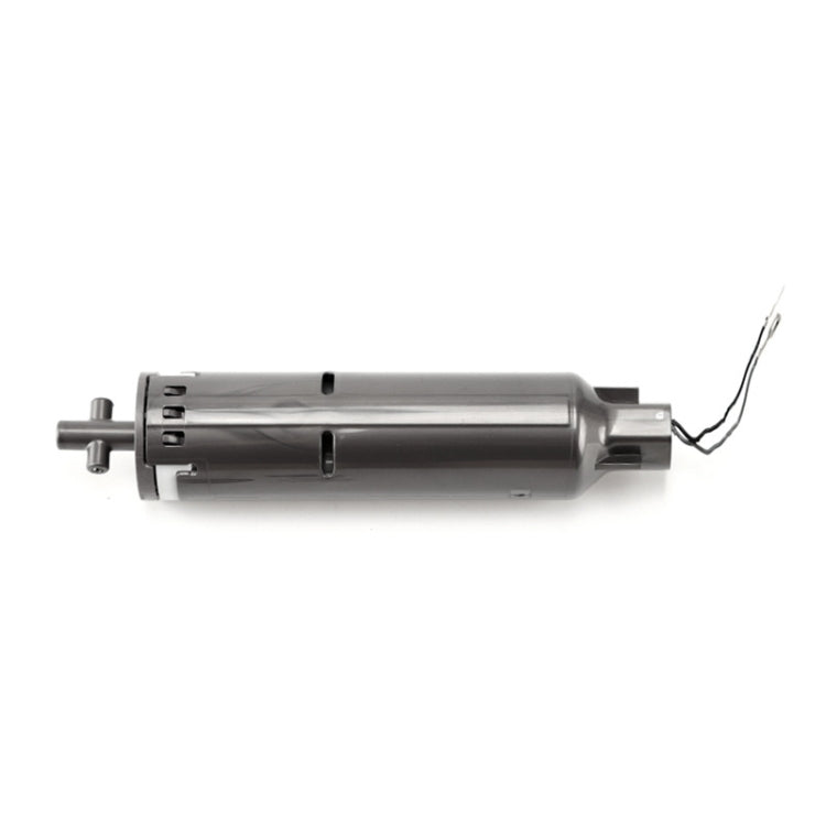 Vacuum Cleaner Soft Roller Head Parts – Durable Build, Easy to Use, For Dyson V6-V11 Brush Bar, For Dyson V6-V11 Thin Brush Bar, For Dyson V6 V7 V8 20W Motor, For Dyson V10 V11 30W Motor, For Dyson V6-V11 Motor Bearing For Dyson V6 V7 V8 20W Motor