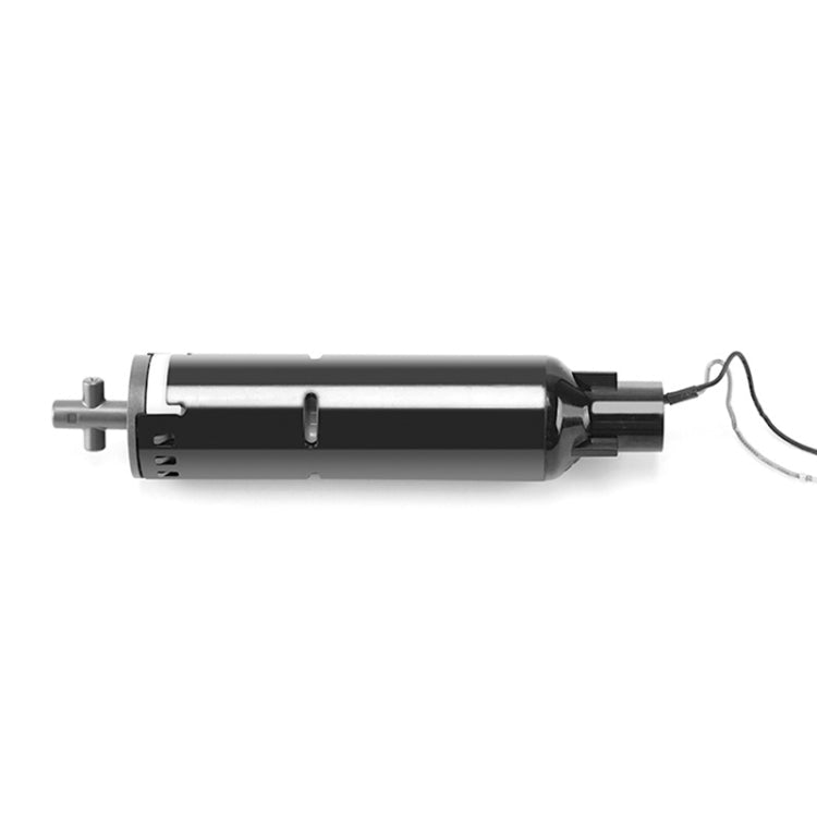 Vacuum Cleaner Soft Roller Head Parts – Durable Build, Easy to Use, For Dyson V6-V11 Brush Bar, For Dyson V6-V11 Thin Brush Bar, For Dyson V6 V7 V8 20W Motor, For Dyson V10 V11 30W Motor, For Dyson V6-V11 Motor Bearing For Dyson V10 V11 30W Motor