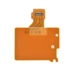 For NS Switch Console SD Card Socket Slot TF Card Reader Board Socket – Durable Build, Easy to Use, For Switch