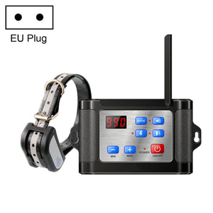 EU Plug