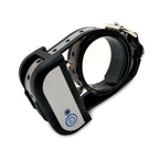 Outdoor Wireless Electronic Pet Fence Night Reflective Collar, Specification:, One for One, One for Two, One for Three – TPU