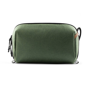 Cotton Green