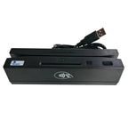 YL160 4 In 1 IC Card Magnetic Card Induction Reader, 4 in 1