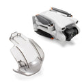 MN3-JTG-BK For DJI Mini 3 Lens Protective Cover Gimbal Camera Fixed Cover Drone Accessories, For DJI Mini 3 For DJI Mini 3