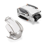 MN3-JTG-BK For DJI Mini 3 Lens Protective Cover Gimbal Camera Fixed Cover Drone Accessories, For DJI Mini 3 For DJI Mini 3