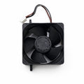 For Nintendo Wii U Motherboard Cooling Fan, Cooling Fan – Durable Build, Easy to Use Cooling Fan