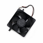 For Nintendo Wii U Motherboard Cooling Fan, Cooling Fan – Durable Build, Easy to Use