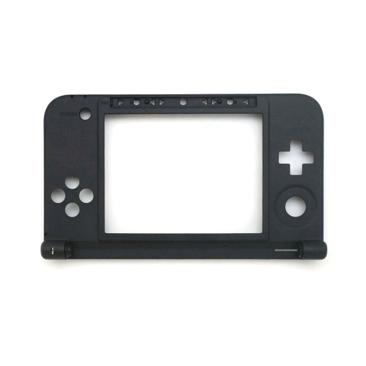 For Nintendo 3DS XL Game Console Shell Middle Fragment Main Console Frame – Durable Build, Easy to Use, For Nintendo 3DS XL  Middle Frame