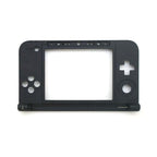 For Nintendo 3DS XL Game Console Shell Middle Fragment Main Console Frame – Durable Build, Easy to Use, For Nintendo 3DS XL  Middle Frame