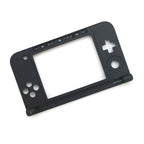 For Nintendo 3DS XL Game Console Shell Middle Fragment Main Console Frame – Durable Build, Easy to Use, For Nintendo 3DS XL  Middle Frame