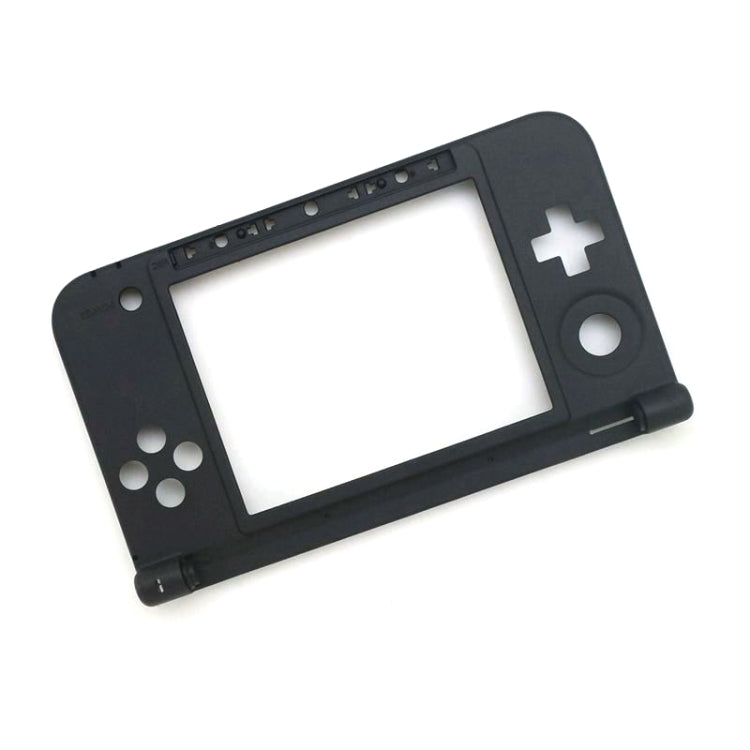 For Nintendo 3DS XL Game Console Shell Middle Fragment Main Console Frame – Durable Build, Easy to Use, For Nintendo 3DS XL  Middle Frame