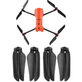 For Autel EVO II/EVO II Pro Propeller Wing Blade Drone Accessories, For Autel EVO II/EVO II Pro For Autel EVO II EVO II Pro