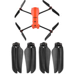 For Autel EVO II/EVO II Pro Propeller Wing Blade Drone Accessories, For Autel EVO II/EVO II Pro For Autel EVO II EVO II Pro
