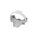 For DJI Mini 3/Mini 3 Pro BRDRC Propeller Stabilizer Holder Blade Fixer Mount Base, For DJI Mini 3/Mini 3 Pro (Gray), For DJI Mini 3/Mini 3 Pro (Orange) For DJI Mini 3 Mini 3 Pro (Gray) Gray