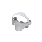 For DJI Mini 3/Mini 3 Pro BRDRC Propeller Stabilizer Holder Blade Fixer Mount Base, For DJI Mini 3/Mini 3 Pro (Gray), For DJI Mini 3/Mini 3 Pro (Orange) For DJI Mini 3 Mini 3 Pro (Gray) Gray