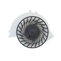 For Sony PS4 1000/1100 KSB0912HE CK2M Built-In Cooling Fan – Durable Build, Easy to Use, For Sony PS4 1000/1100 Without Tools, For Sony PS4 1000/1100 With 2 Screwdriver For Sony PS4 1000 1100 Without Tools