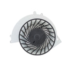 For Sony PS4 1000/1100 KSB0912HE CK2M Built-In Cooling Fan – Durable Build, Easy to Use, For Sony PS4 1000/1100 Without Tools, For Sony PS4 1000/1100 With 2 Screwdriver For Sony PS4 1000 1100 Without Tools