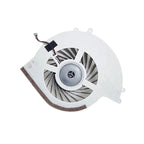 For Sony PS4 1000/1100 KSB0912HE CK2M Built-In Cooling Fan – Durable Build, Easy to Use, For Sony PS4 1000/1100 Without Tools, For Sony PS4 1000/1100 With 2 Screwdriver