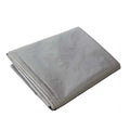 ZDY-1 Knitted Sterling Silver Fiber Silver Ion Soft Anti-radiation Fabric Antibacterial Mask Stretch Fabric, Size: 1 Square Meter, 1 Square Meter 1 Square Meter