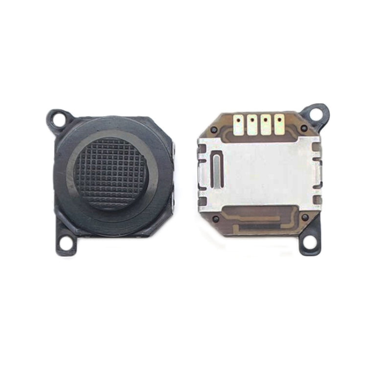 For Sony PSP 1000 3D Joystick Game Console Repair Parts – Durable Build, Easy to Use, For PSP 1000 Joystick For PSP 1000 Joystick
