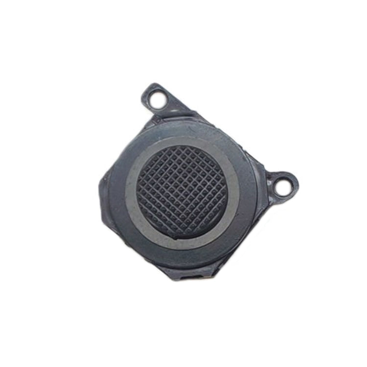 For Sony PSP 1000 3D Joystick Game Console Repair Parts – Durable Build, Easy to Use, For PSP 1000 Joystick